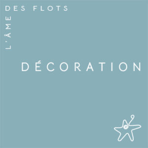 Décoration