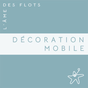 Décoration Mobile