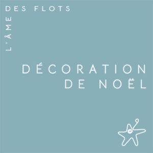 Décoration de Noël